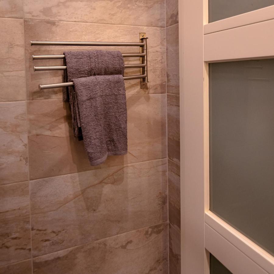 Modern Comfort - 2Br Apartment Center Of St Julians & Paceville Сент Джулианс Экстерьер фото